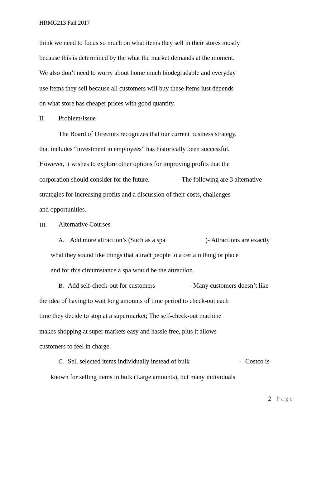 HRMG ESSAY.docx_djqrwdo2u70_page2