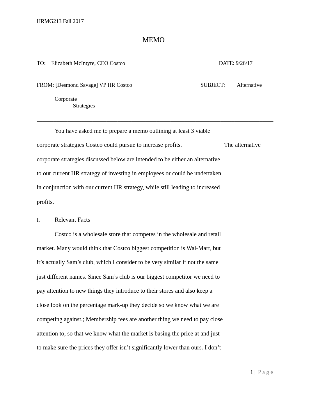 HRMG ESSAY.docx_djqrwdo2u70_page1