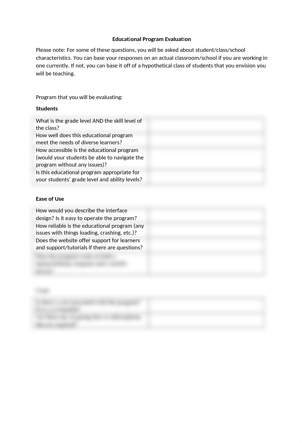 Educational Program Evaluation Template.docx_djqrxn9oev3_page1