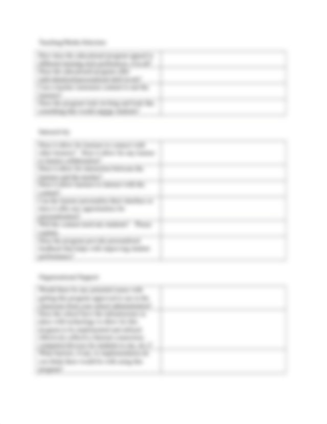 Educational Program Evaluation Template.docx_djqrxn9oev3_page2