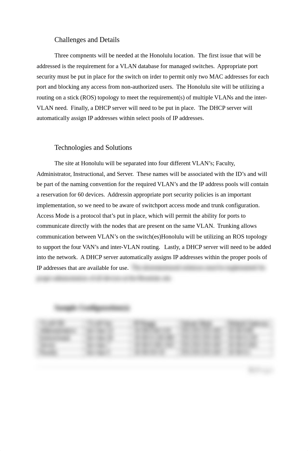 Project Part III.docx_djqs1iqrz5d_page3