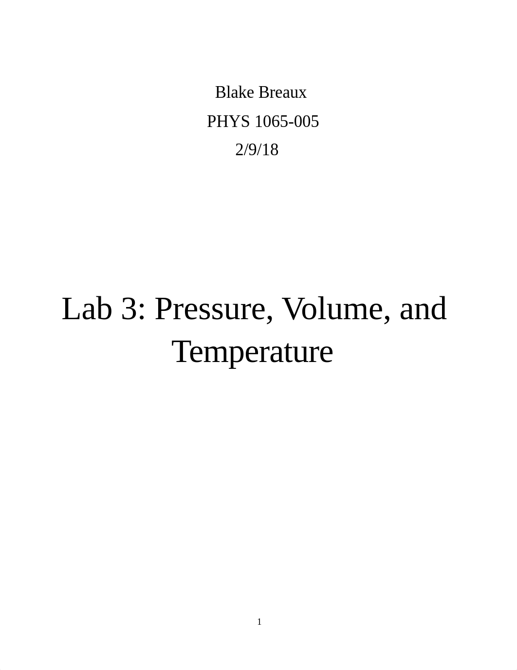 Pressure Volume and Temp.docx_djqs8cywuao_page1