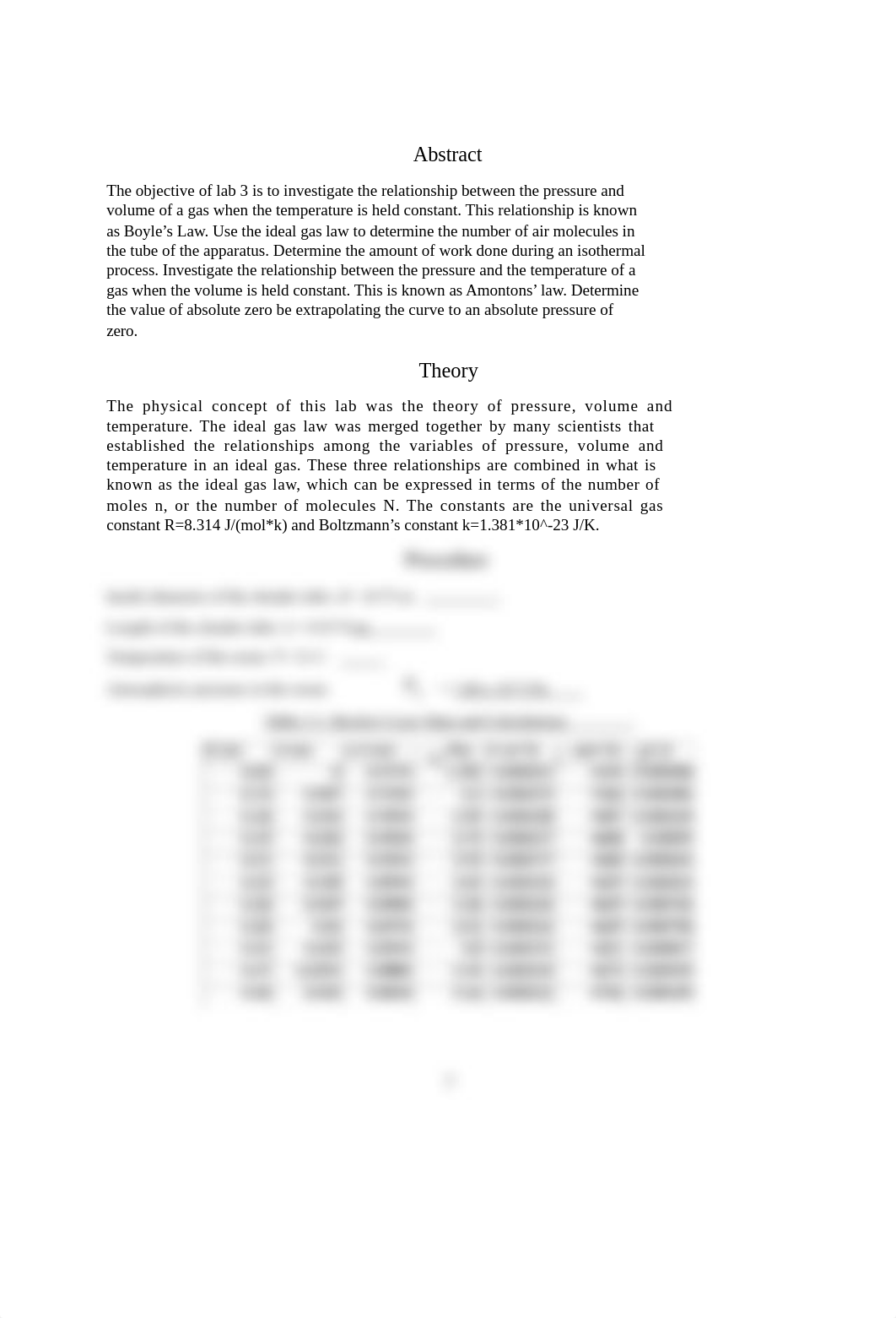 Pressure Volume and Temp.docx_djqs8cywuao_page2