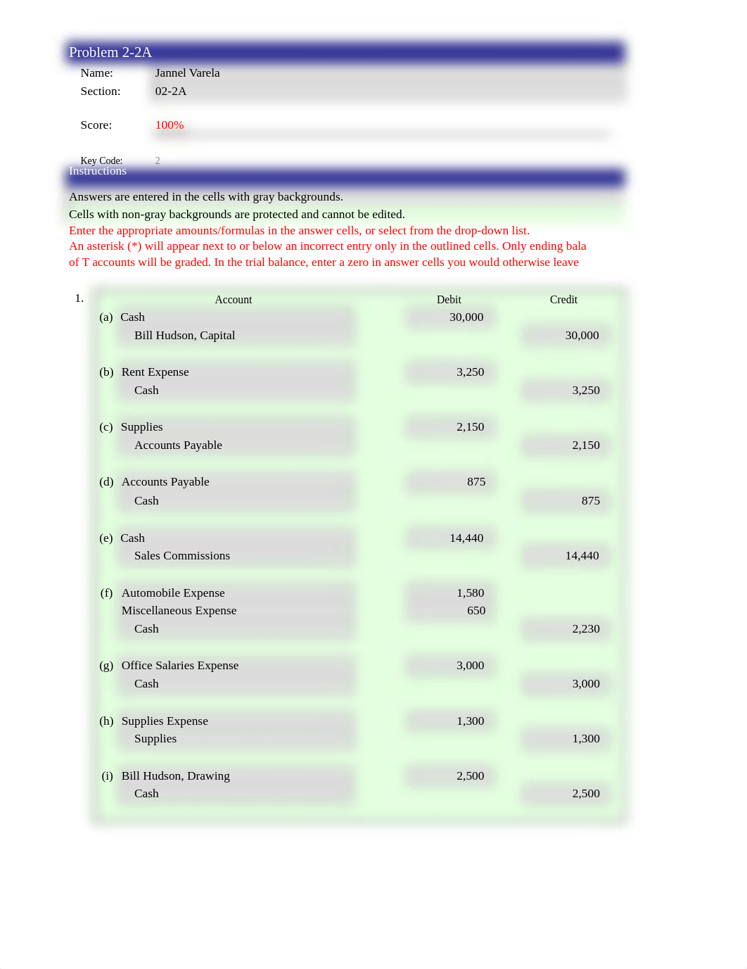 WRD 26e_PR 02-2A finished hw_djqsa18ez5a_page1