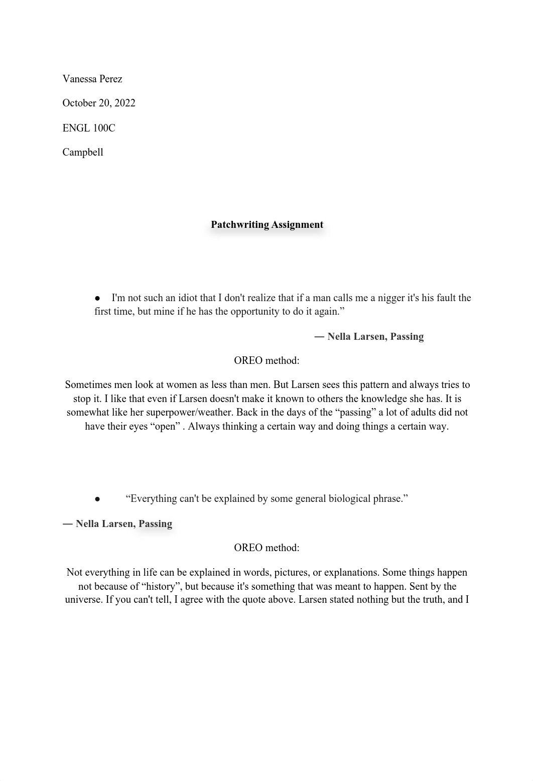 Untitled document (4).pdf_djqse6v12of_page1