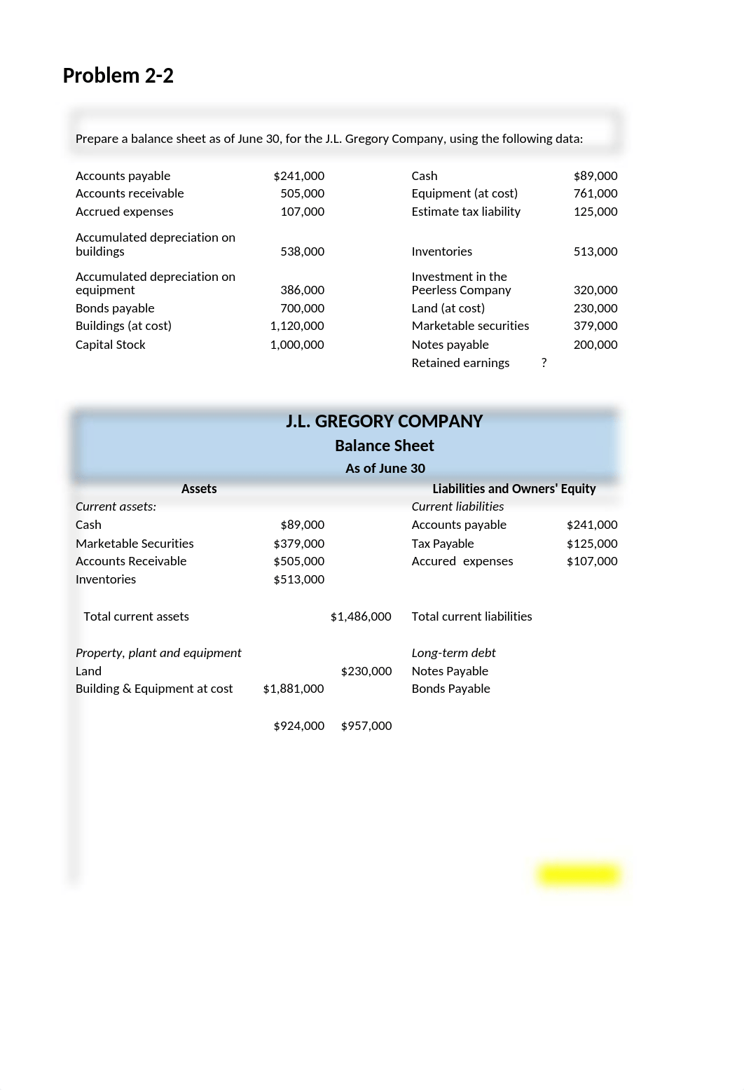 Castro W2 excel Problems .xlsx_djqslapdax1_page1