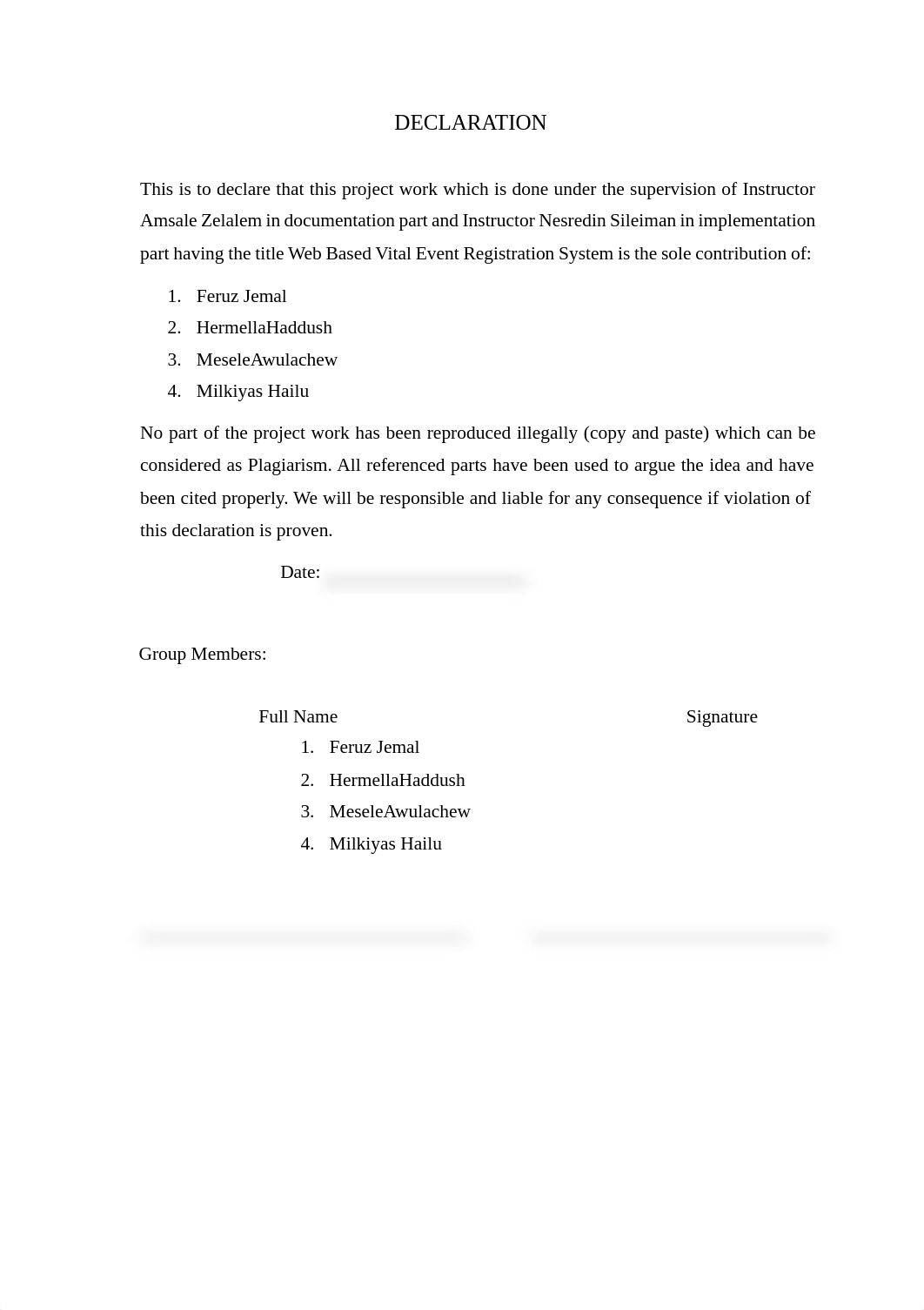 Web Based Vital Event Registration System final.pdf_djqslvaif2i_page2