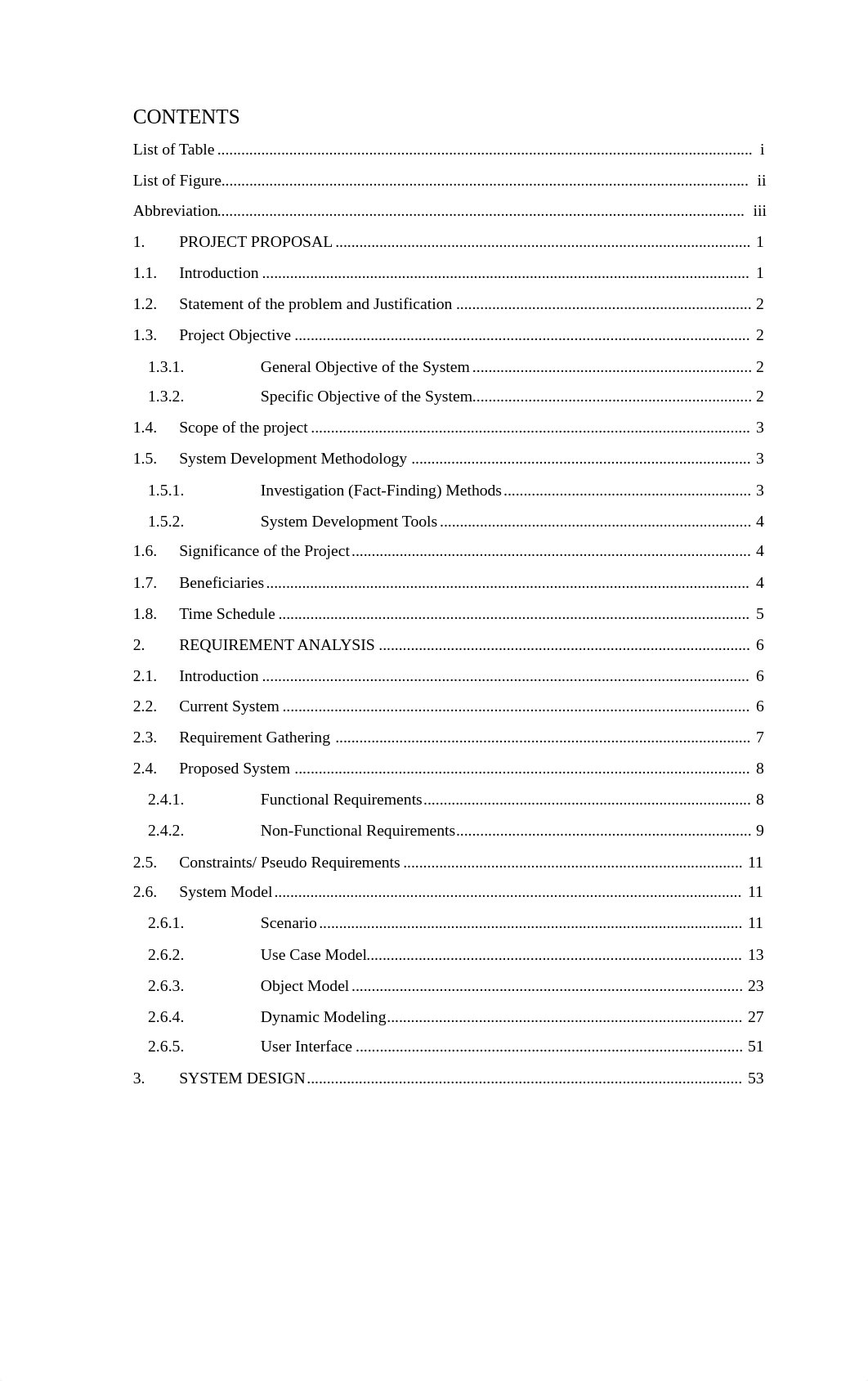 Web Based Vital Event Registration System final.pdf_djqslvaif2i_page5