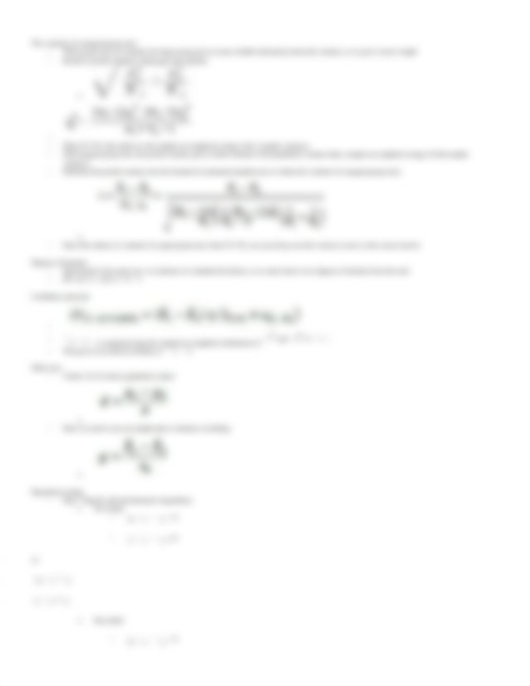 Statistics Exam 2 Study Guide.docx_djqso4cbqh8_page3