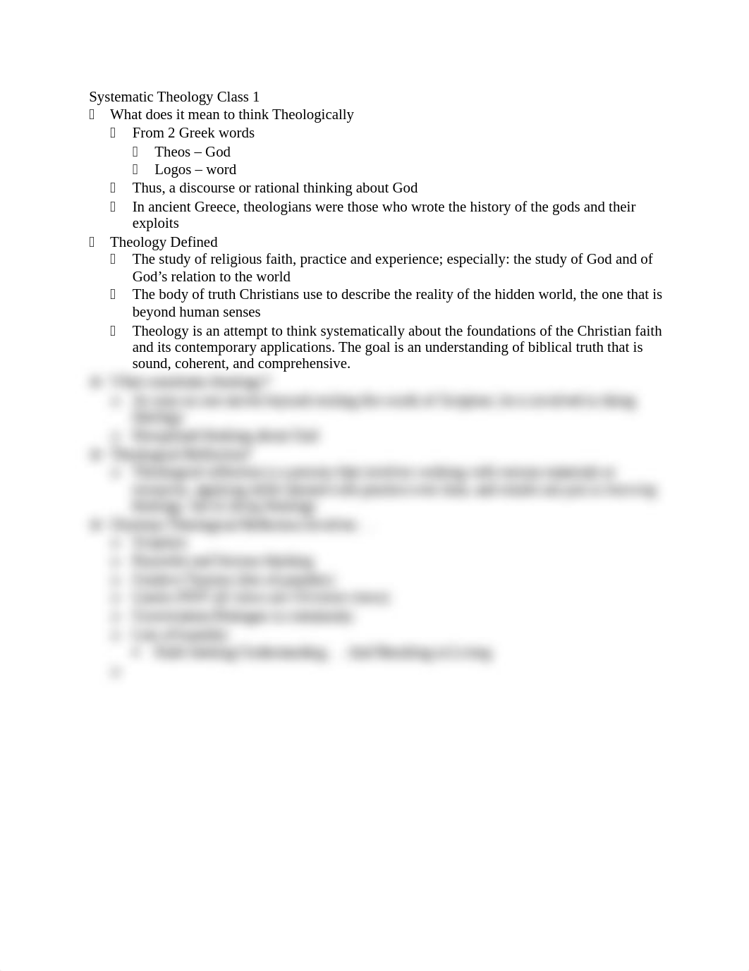 Syst. Notes 1_djqsqzkfp1k_page1