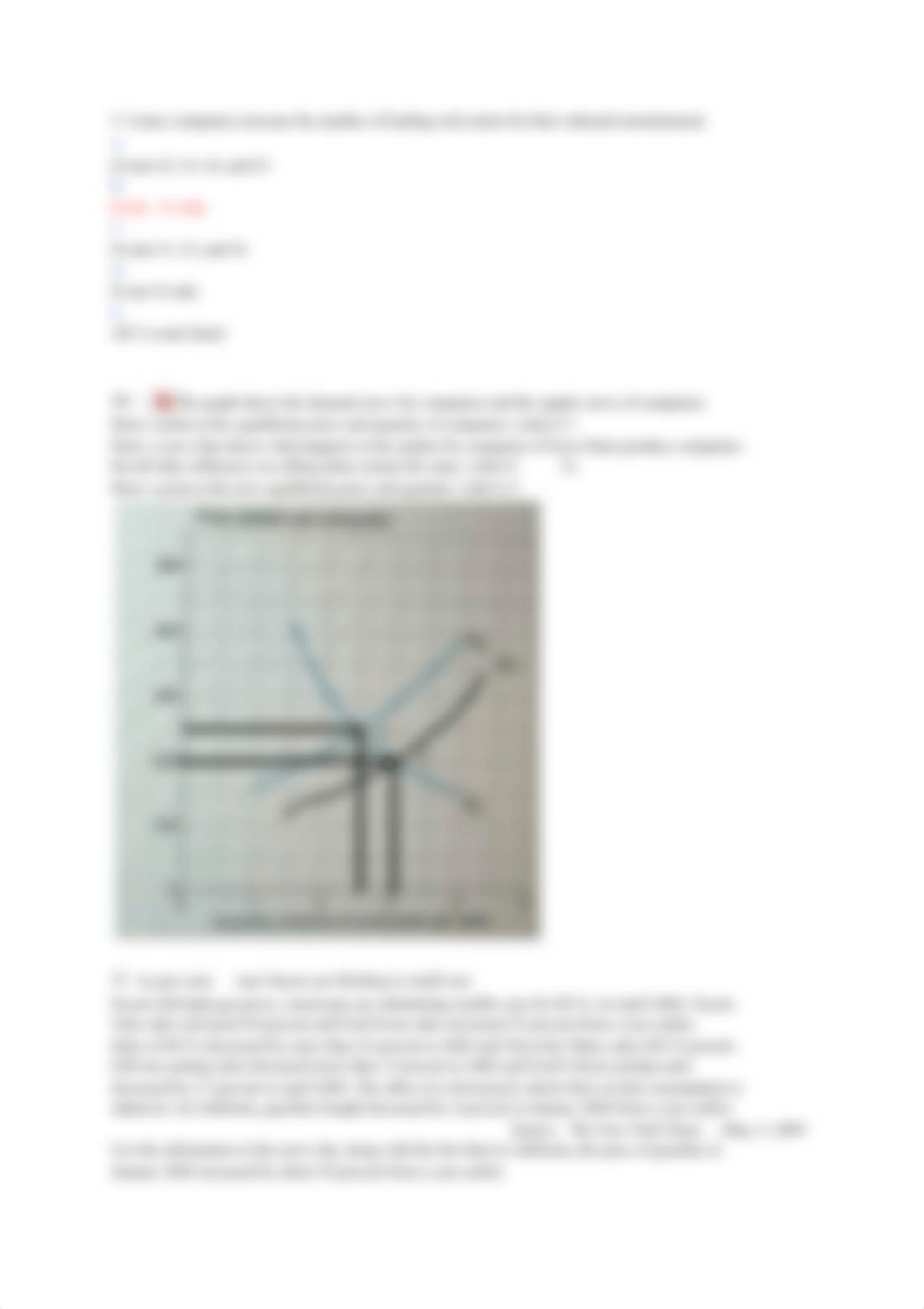 econ2 exam1.pdf_djqst4i3mnv_page4