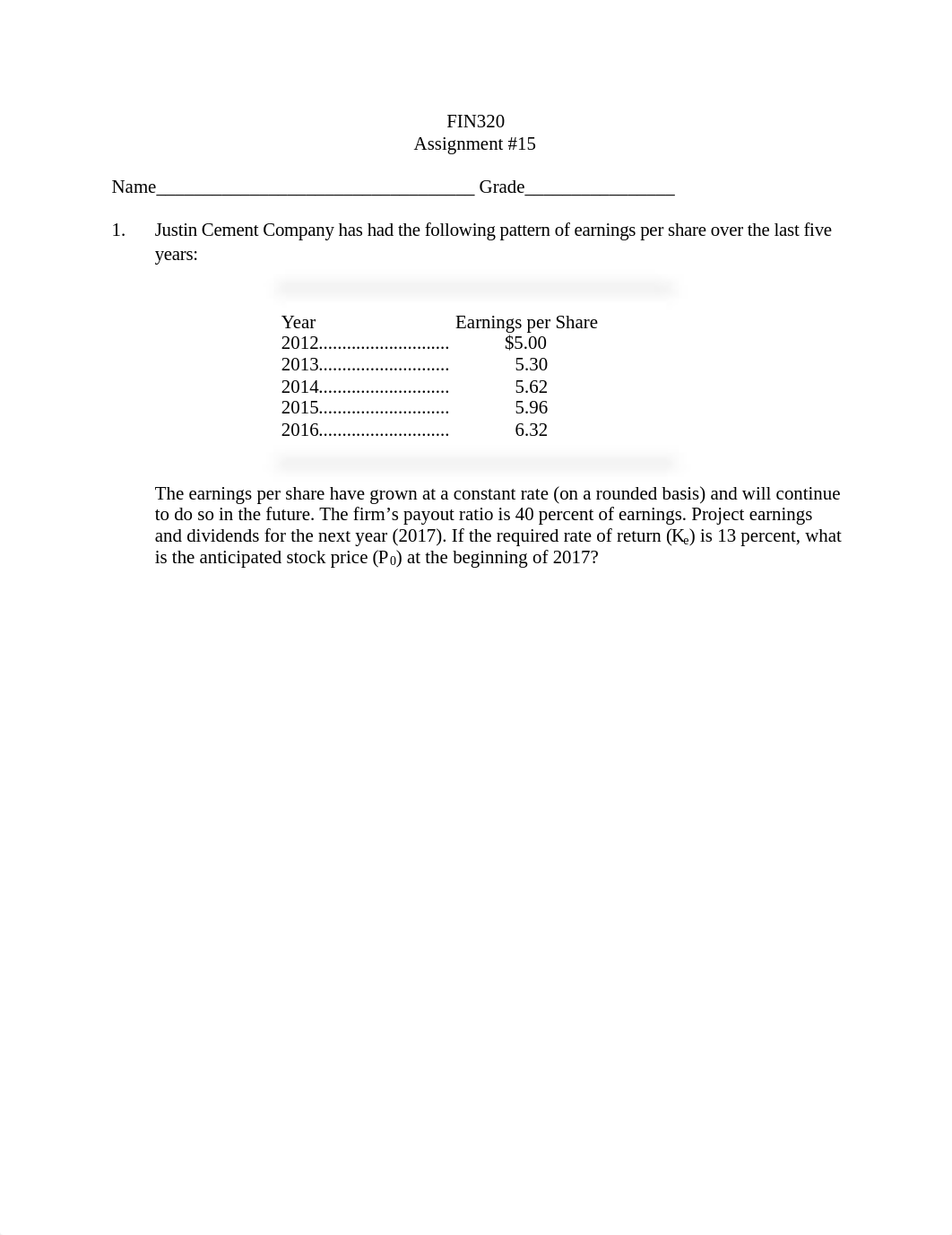 Assignment #15_djqswbmxpof_page1