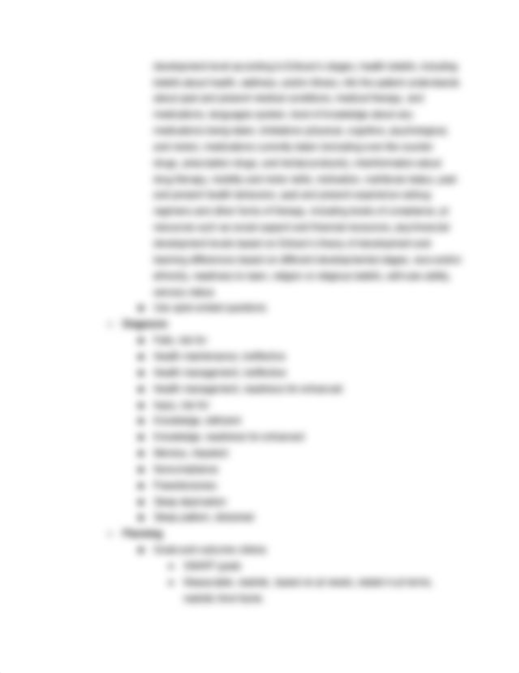 Pharm Test 2 Study Guide.docx_djqswmcxhmt_page3