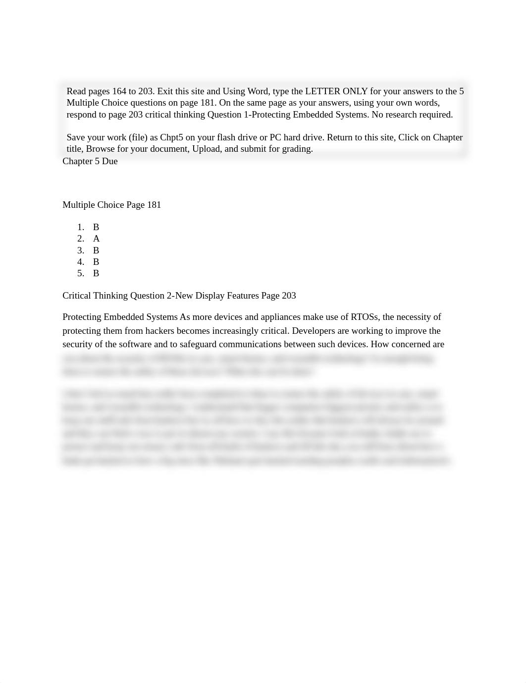 Chpt5.docx_djqt5ygn14x_page1