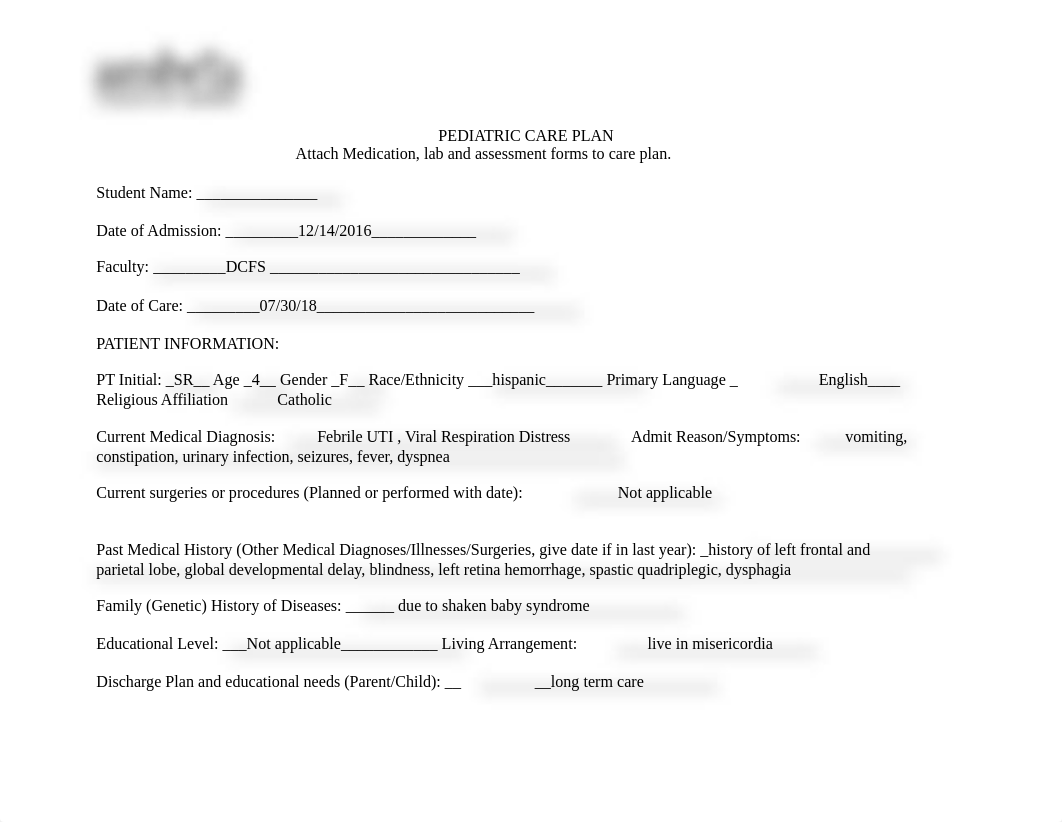 Ambria PEDIATRIC CARE PLAN-2.pdf_djqtbow8wzs_page1