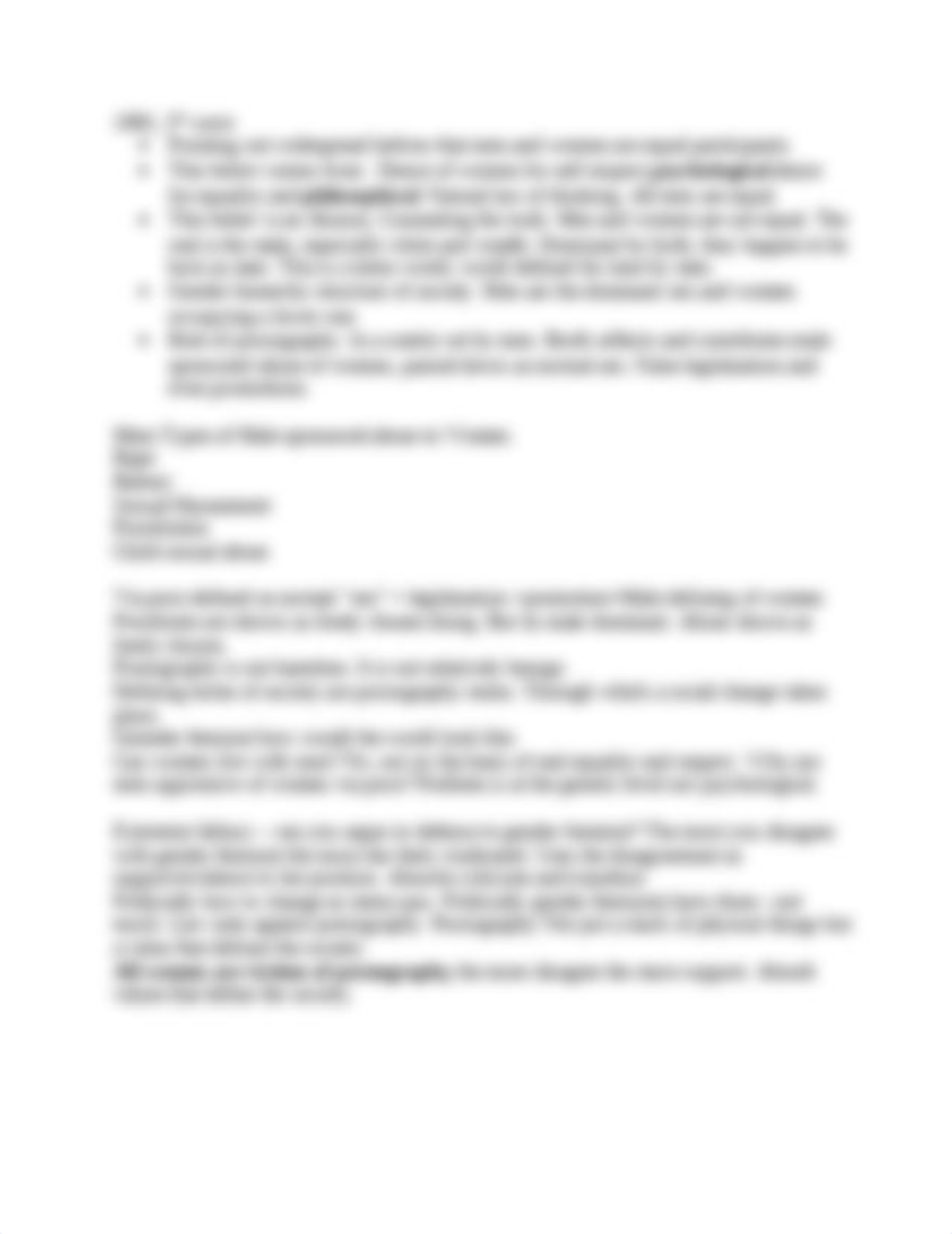 Class nootes _5.docx_djqtjnp146p_page2