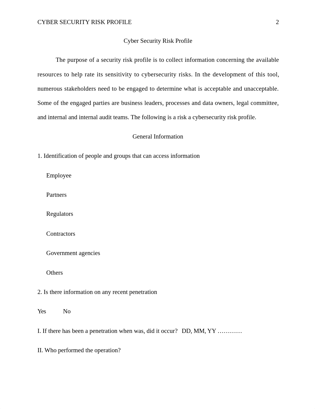 Cyber Security Risk Profile.edited.docx_djqtn6lgecv_page2