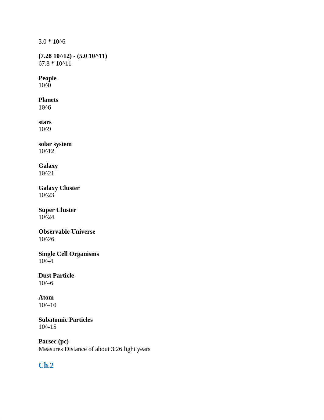 Chapters midterm....doc_djqtqh4mbbb_page3