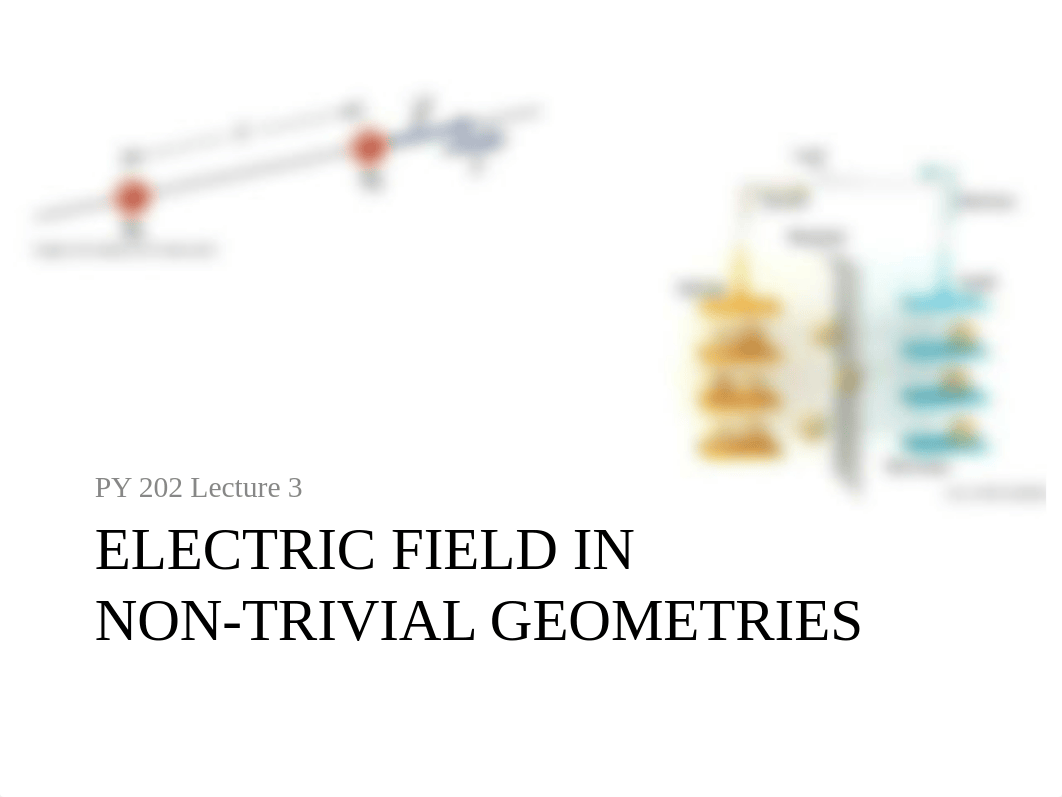 GP2Lect4-EField Geometries_djqtt0d4d5w_page2