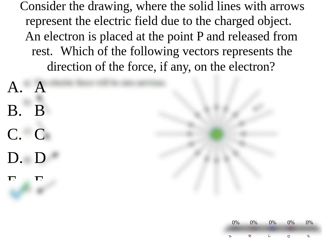 GP2Lect4-EField Geometries_djqtt0d4d5w_page1