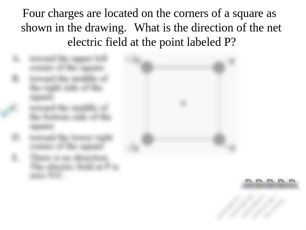 GP2Lect4-EField Geometries_djqtt0d4d5w_page5