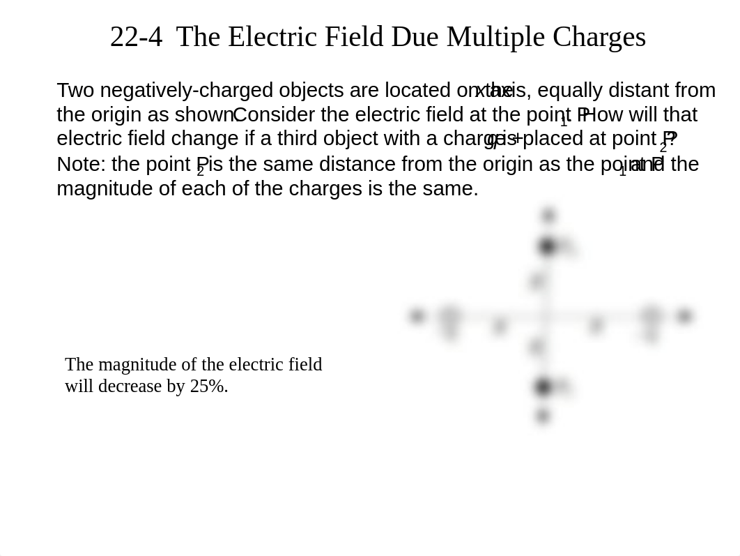 GP2Lect4-EField Geometries_djqtt0d4d5w_page4