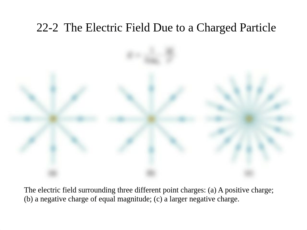 GP2Lect4-EField Geometries_djqtt0d4d5w_page3