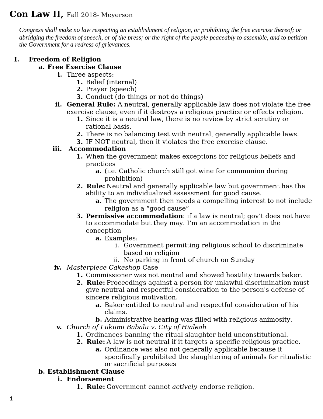 01.Con Law II Outline.docx_djqu6mf72wk_page1