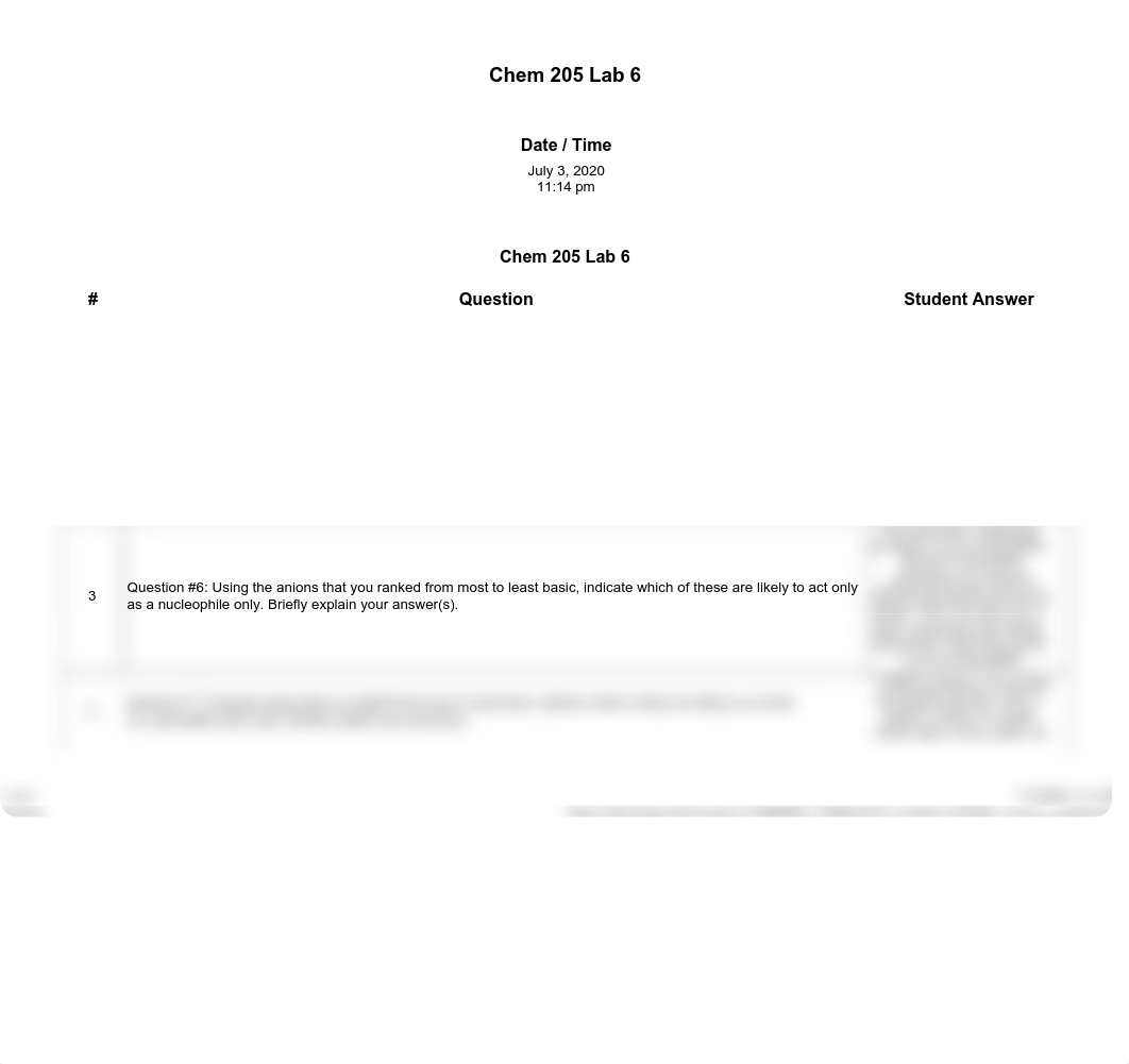 Lab 6.pdf_djqucxe5a1y_page1