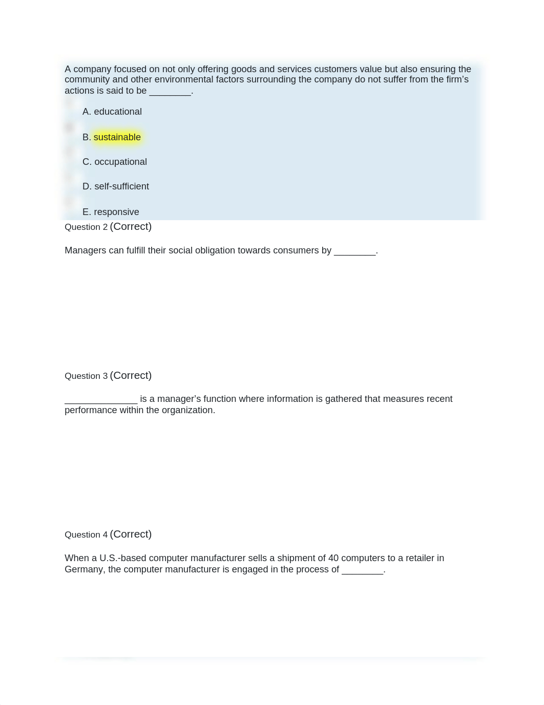 BAM 562 Unit 1 Exam.docx_djqujyssbrq_page1