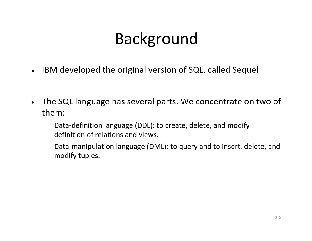 6_sql_2_djqukeoz3zu_page2