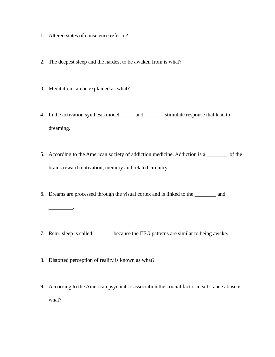 Psych Exam 4_djquo3cd0d2_page1