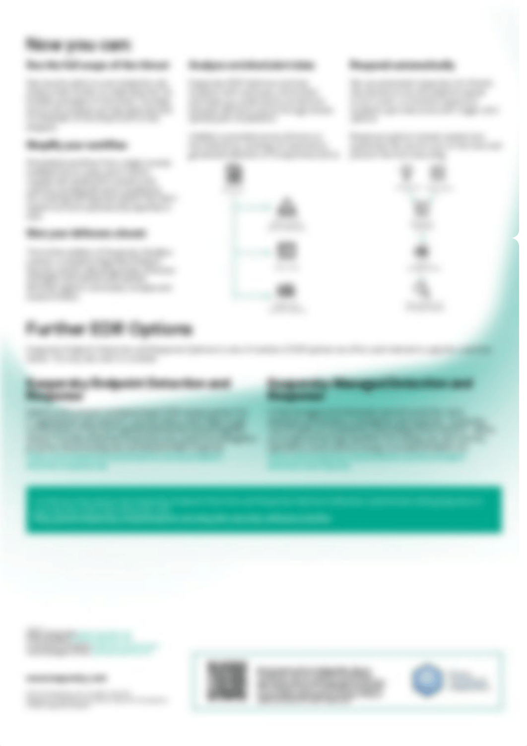 Endpoint Detection & Response Optimum.pdf_djquts4vt68_page3