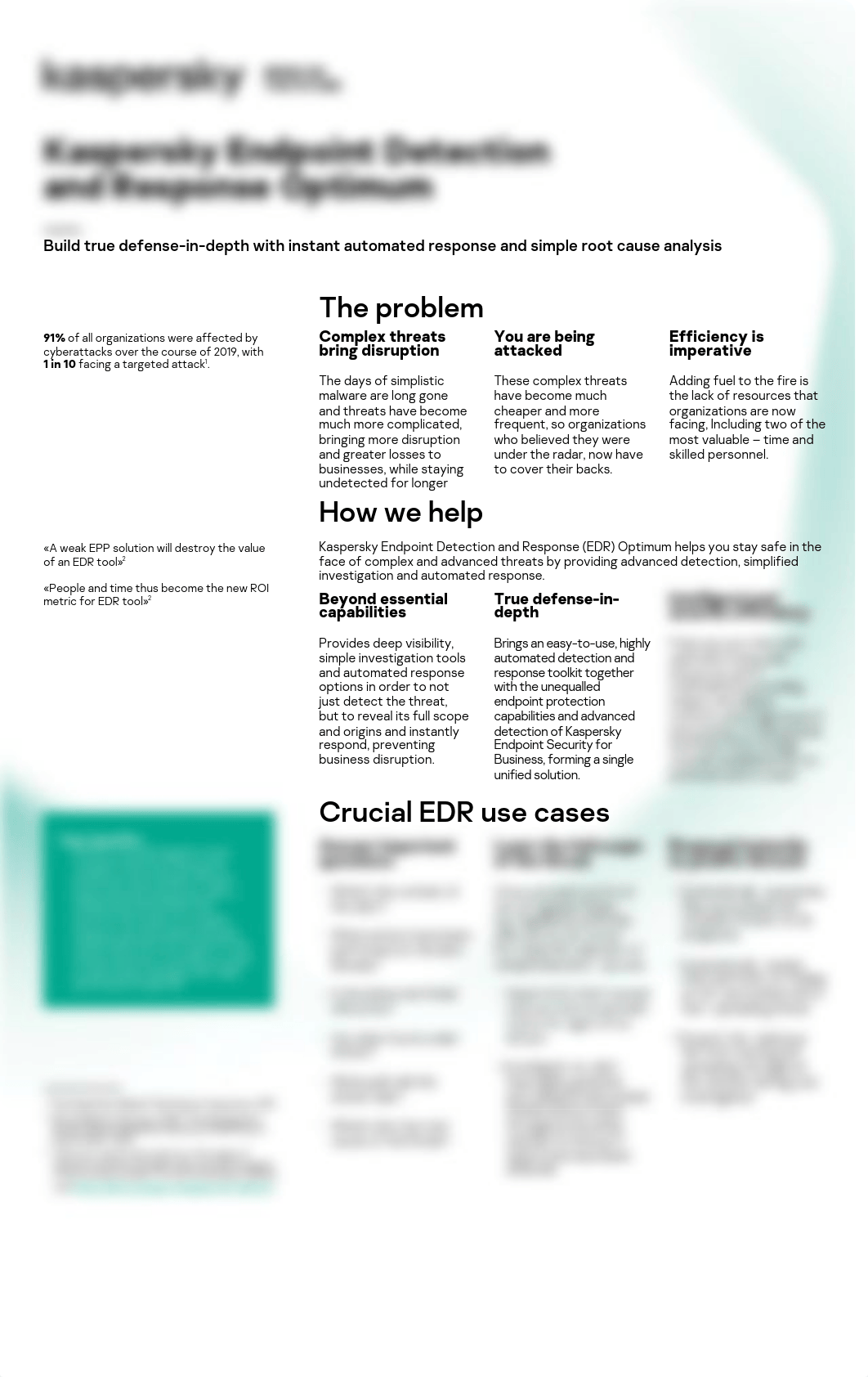 Endpoint Detection & Response Optimum.pdf_djquts4vt68_page1