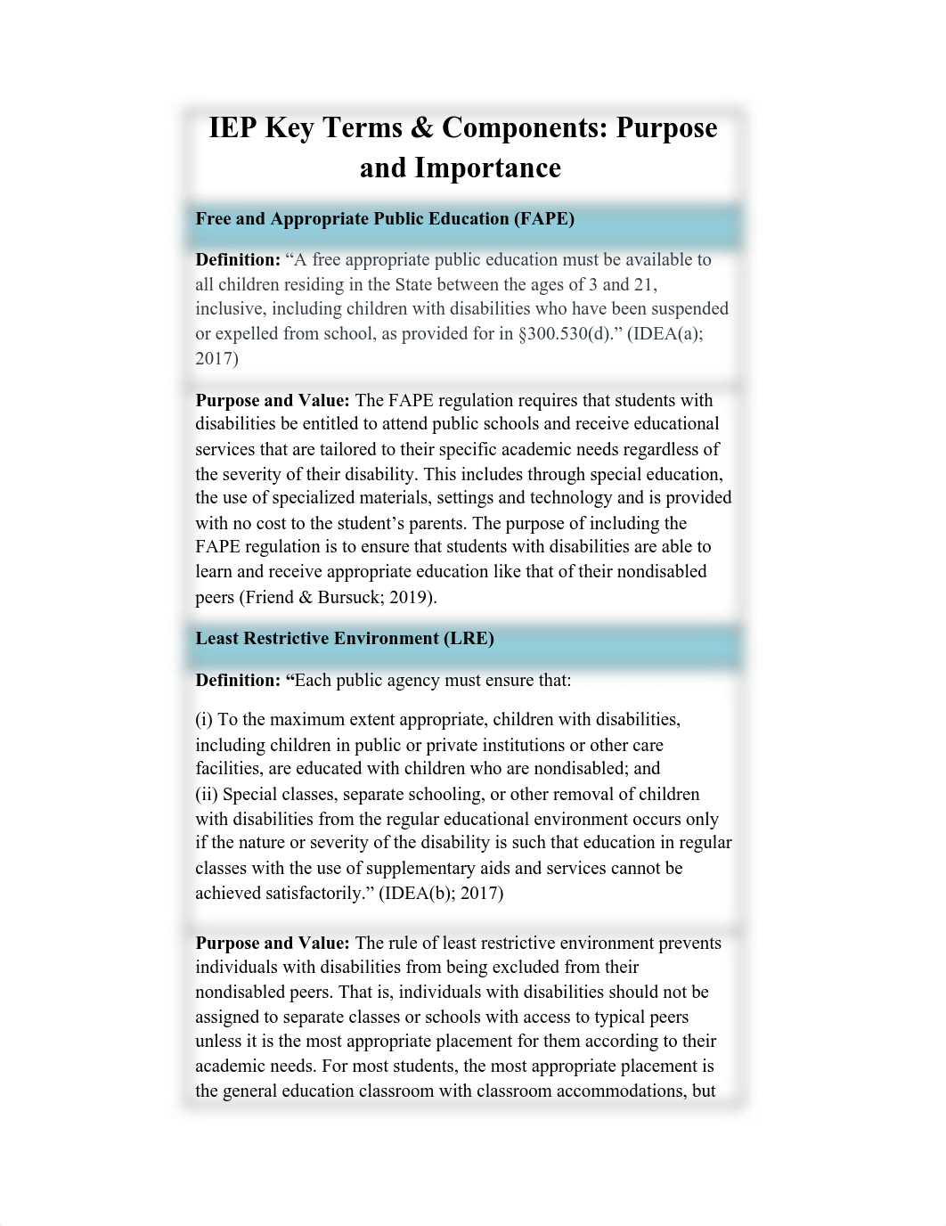 IEP Analysis Project.pdf_djquua924ks_page2