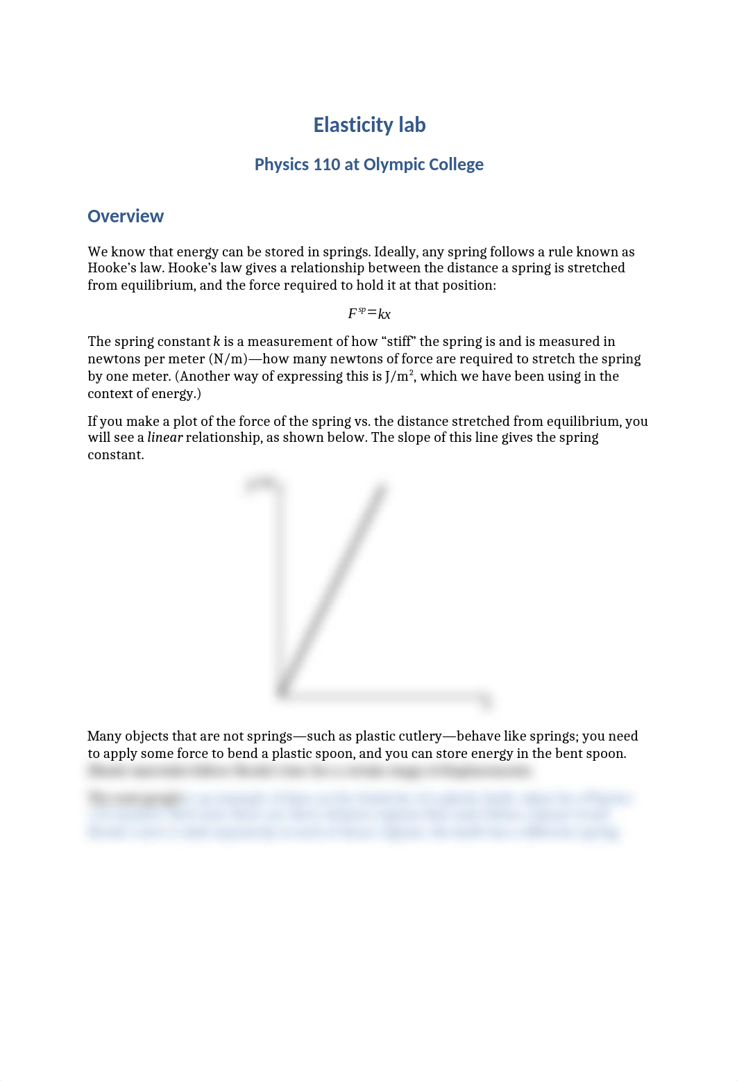 Elasticity (1).docx_djquxvdnmyv_page1