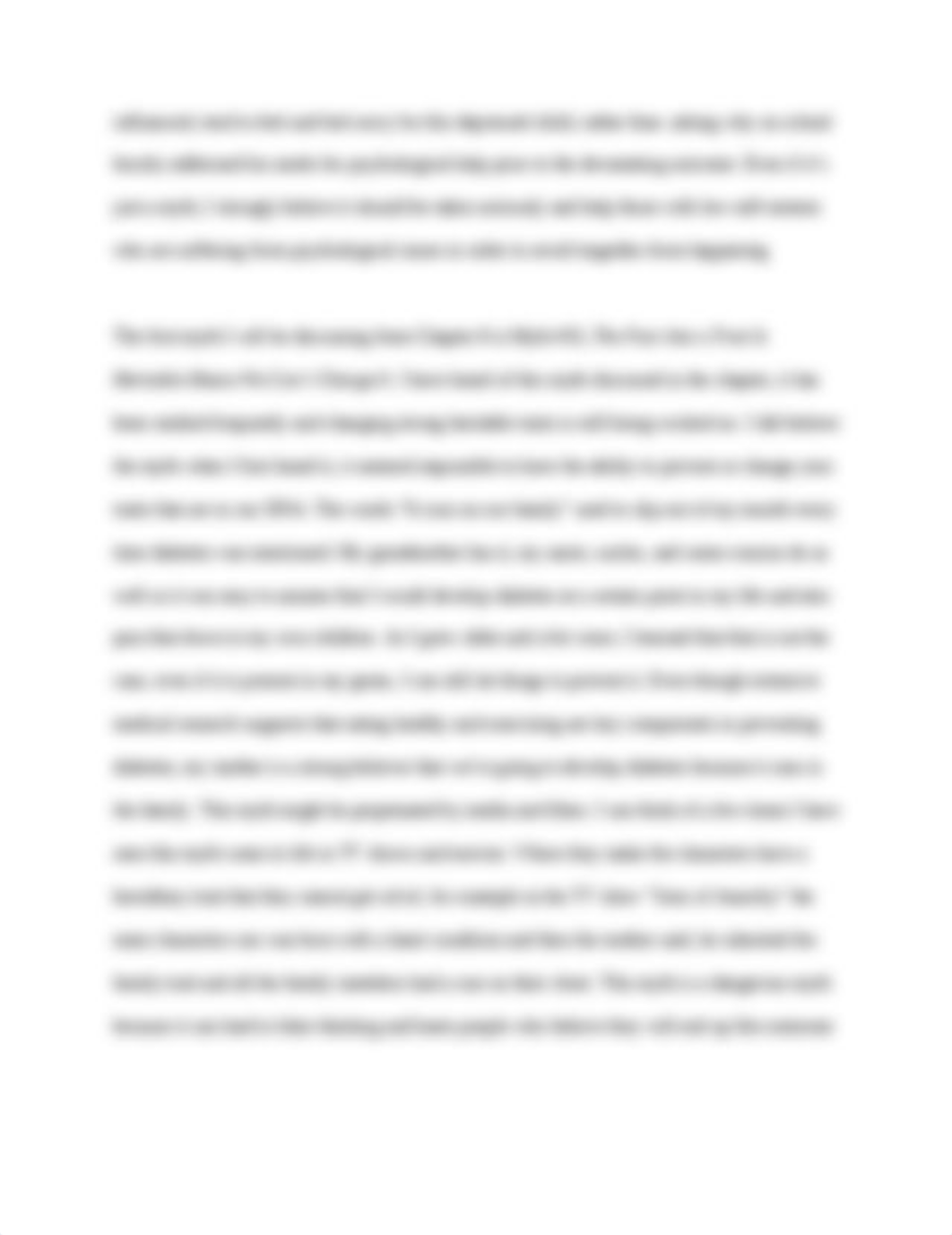 50 Myths Essay 2.docx_djqv18kh7sh_page2