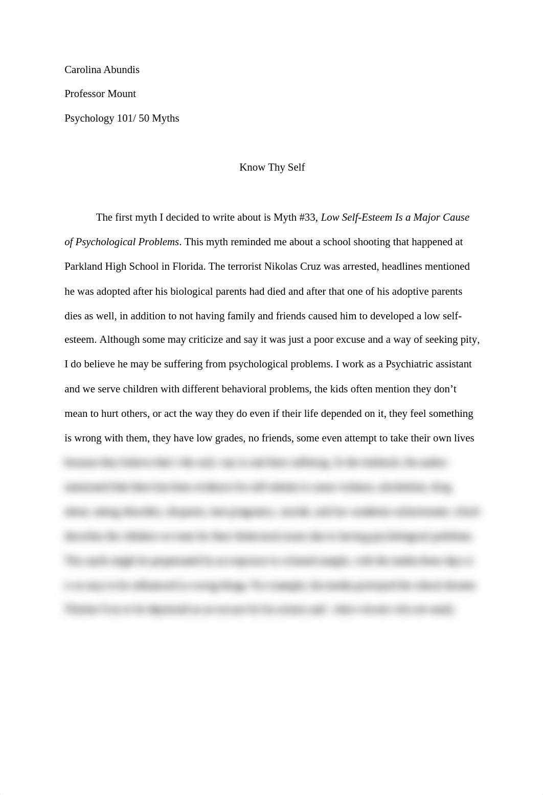 50 Myths Essay 2.docx_djqv18kh7sh_page1