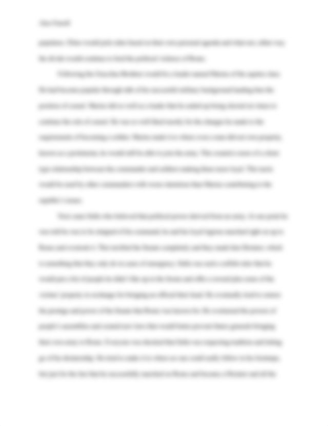 The End of the Roman Republic.docx_djqv1t54vx2_page2