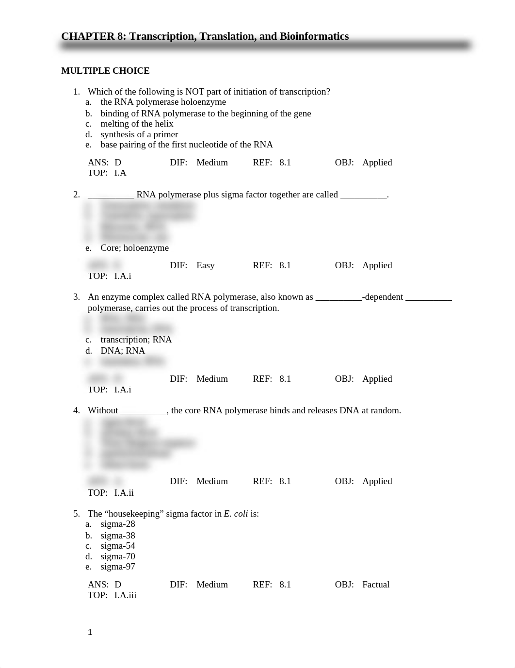 Mbio2_TestBank_Ch_08 2.rtf_djqvd3bny66_page1