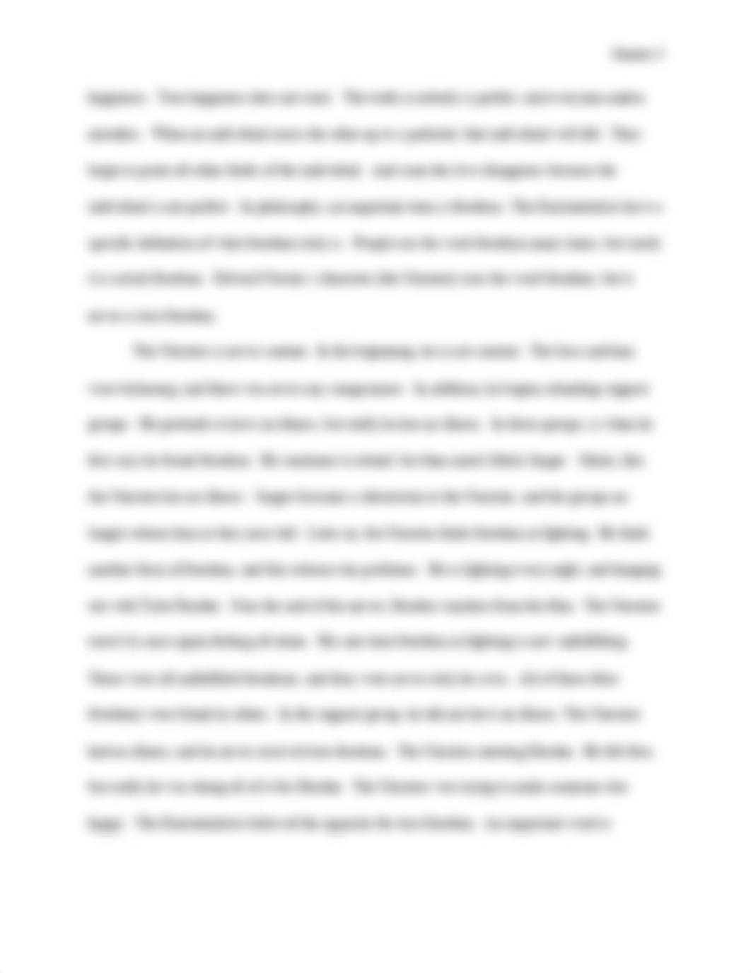 Fight Club pdf.pdf_djqvo0h39kx_page3