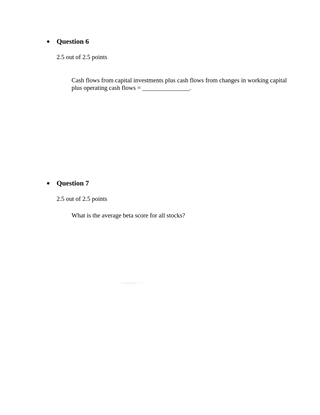 Week 3 Test.docx_djqvzc415lb_page4