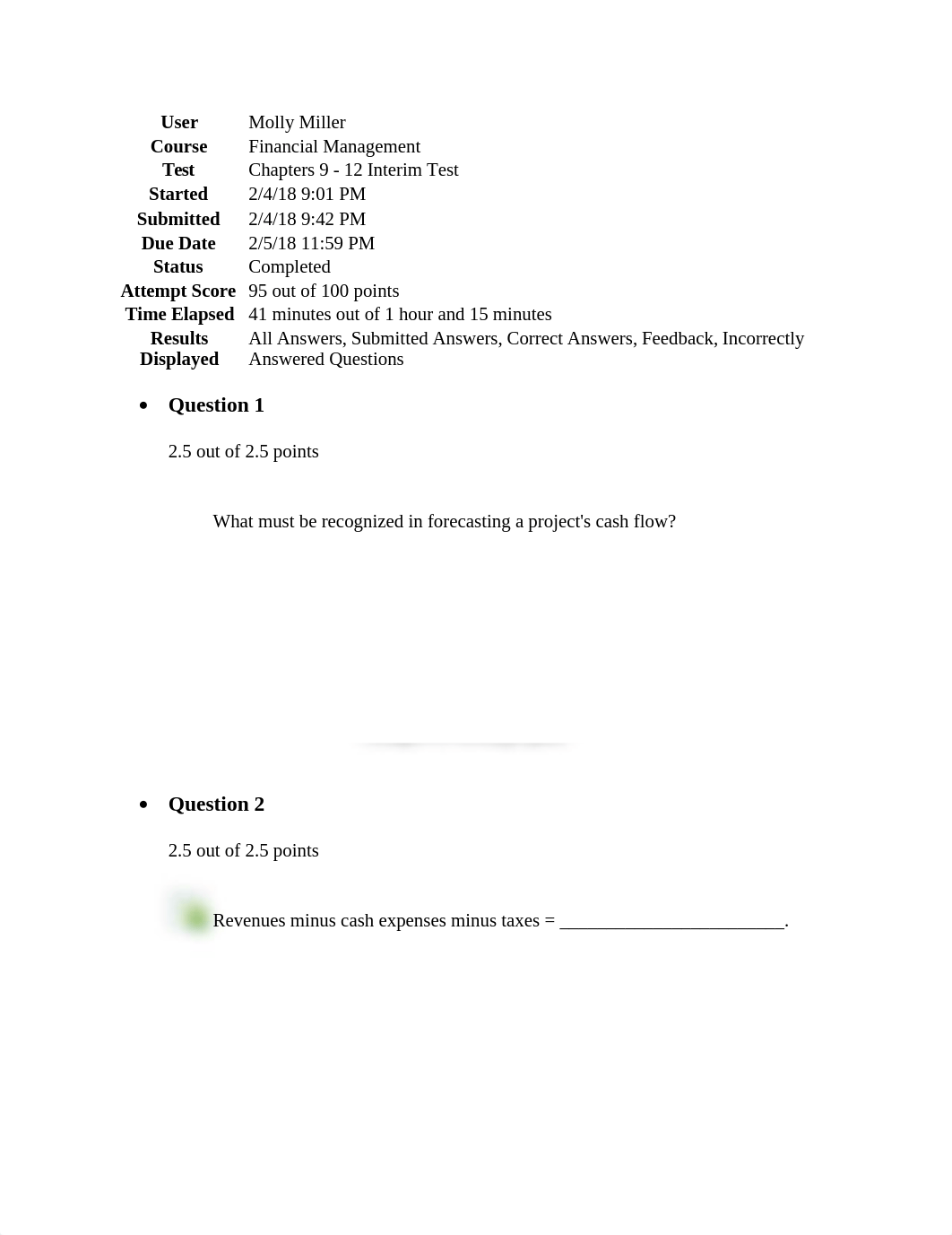 Week 3 Test.docx_djqvzc415lb_page1