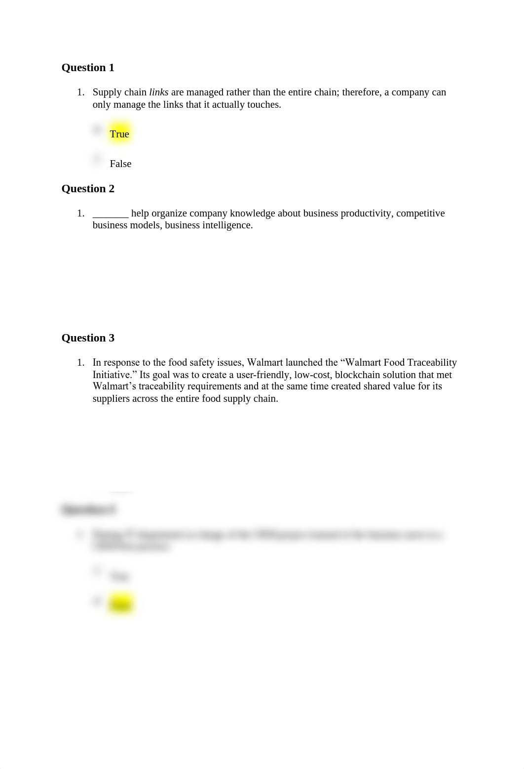 AA 4306 Quiz Ch 10.pdf_djqvzndkite_page1