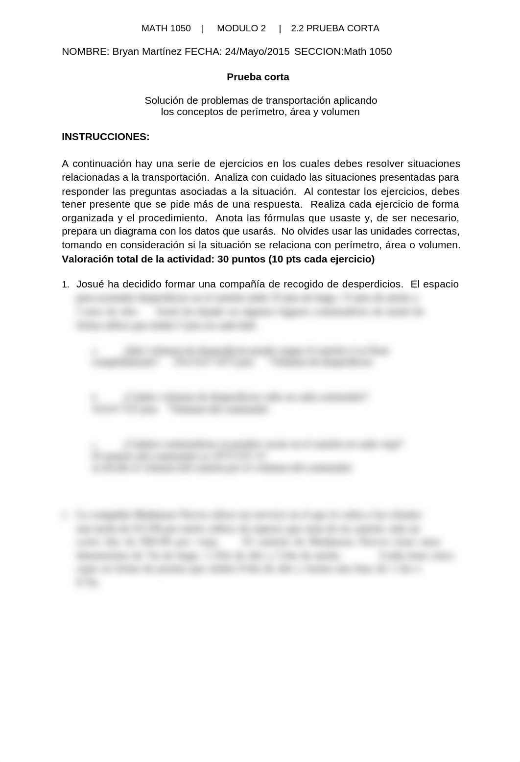 2.2 PRUEBA CORTA_05_2015_djqw3uvxu2h_page1