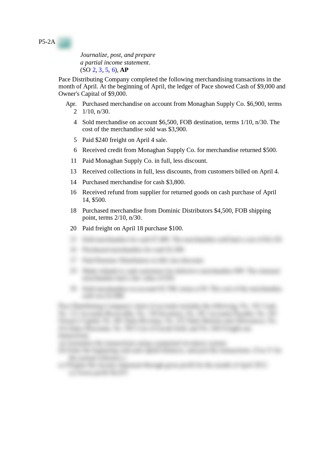 problem_5-2A_and_problem_5-1B_10th_editi_djqw7a4m70b_page1