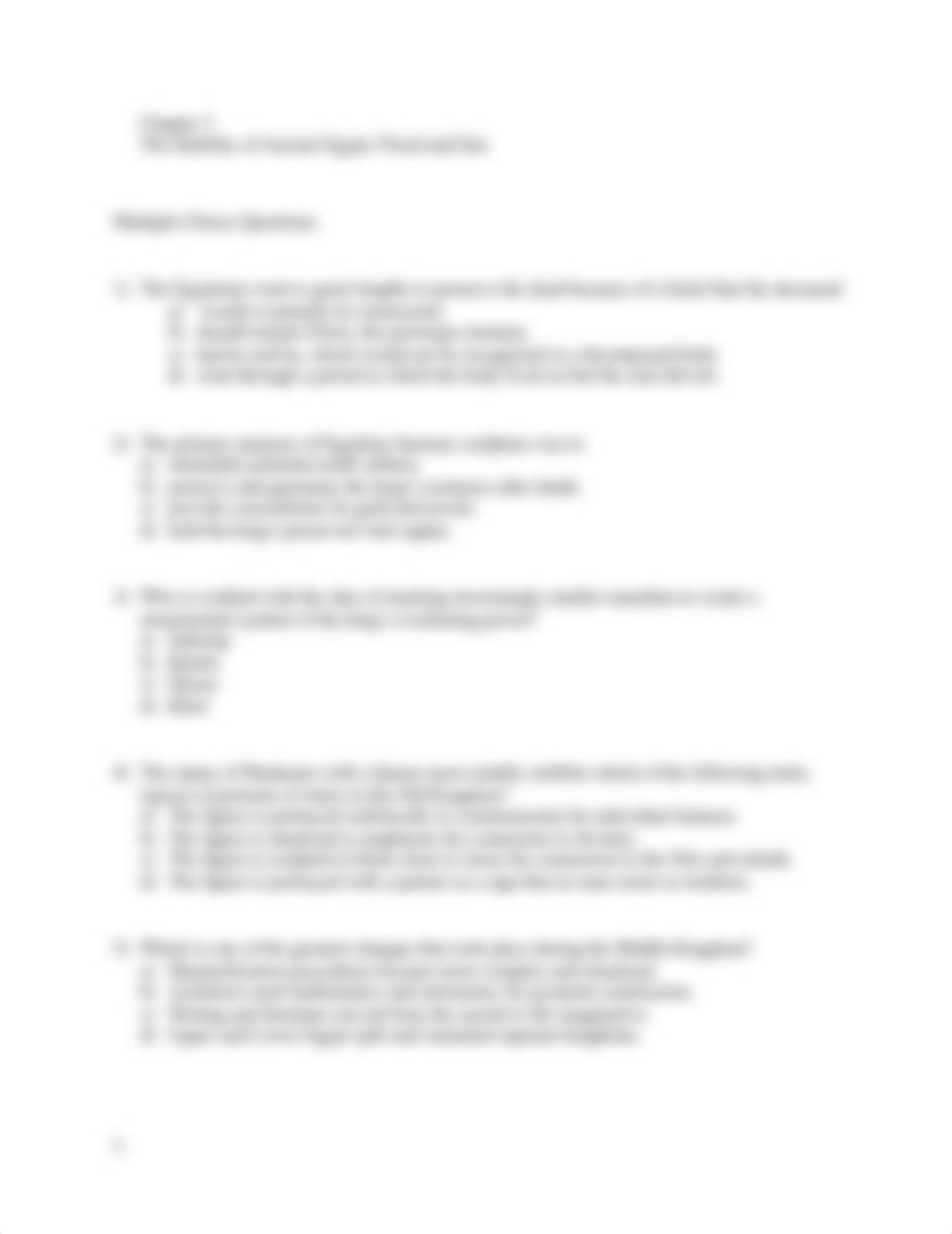 Chapter 3 Study Questions.docx_djqwc8ut5fu_page3