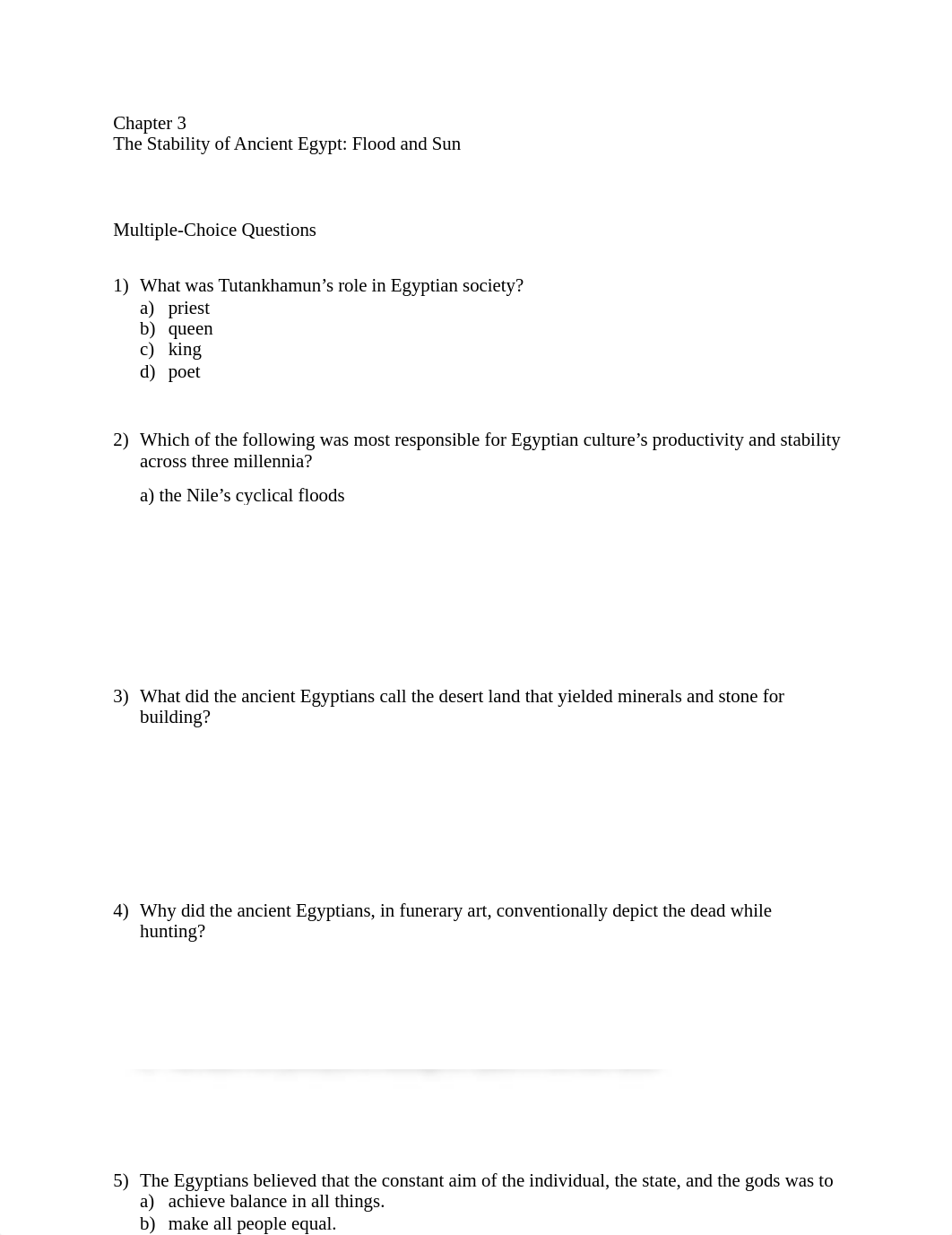 Chapter 3 Study Questions.docx_djqwc8ut5fu_page1