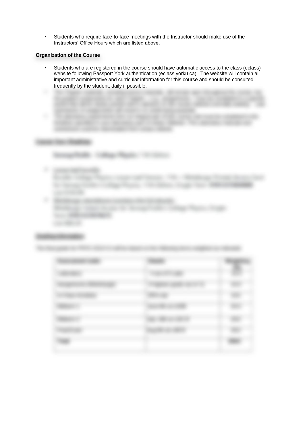 PHYS 1510 Course Outline SU 22.pdf_djqwkbcyfue_page2