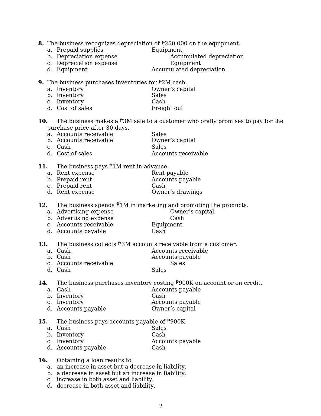 SECOND_GRADING_EXAMINATION_KEY_ANSWERS.docx.pdf_djqwrz08b65_page2